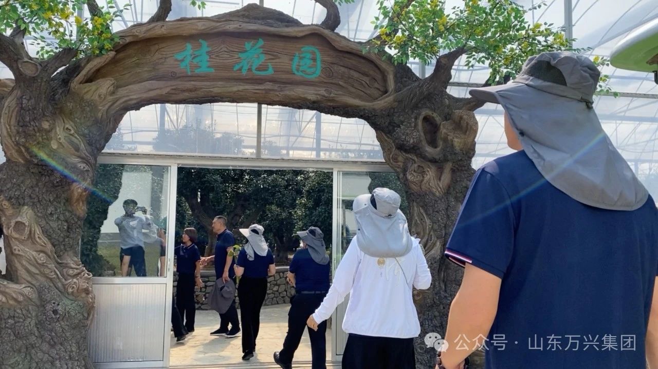 红蓝(中国区)股份有限公司-官网