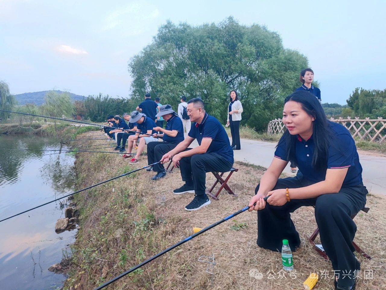 红蓝(中国区)股份有限公司-官网
