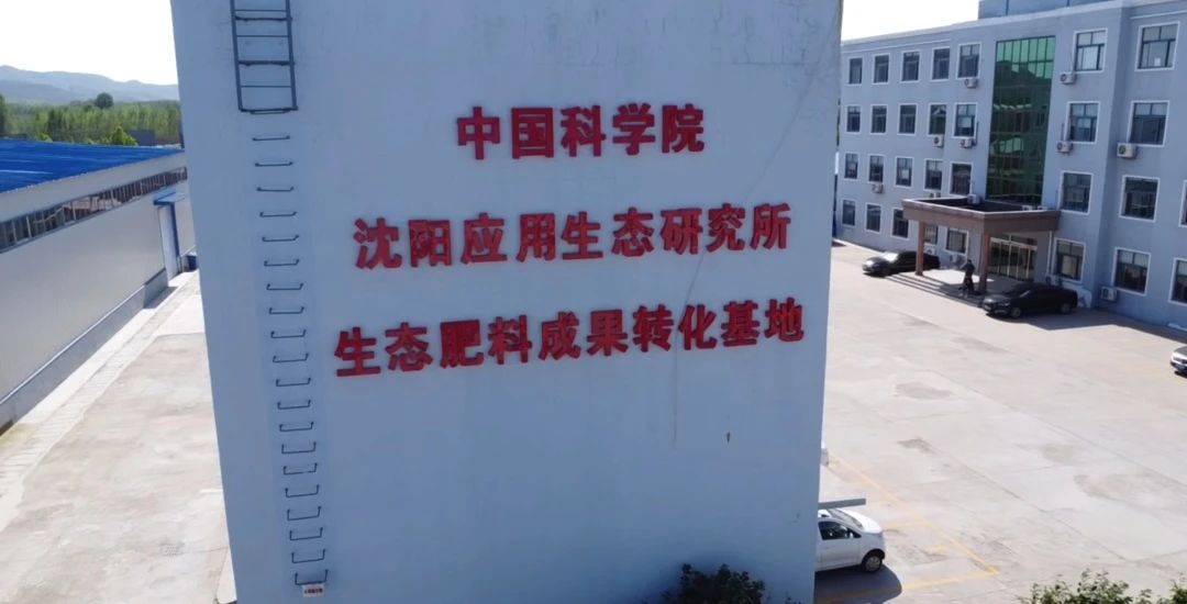 640?wx_fmt=jpeg 图片