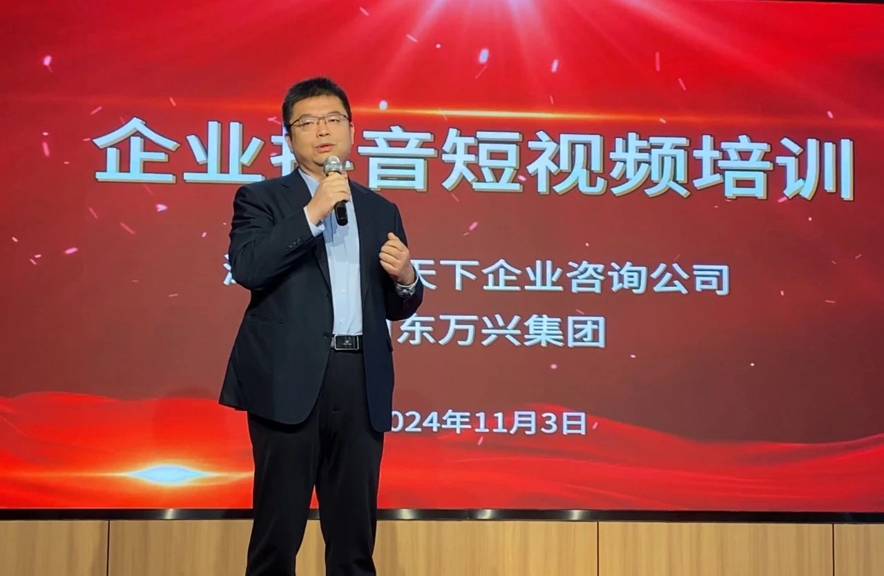 640?wx_fmt=jpeg 图片