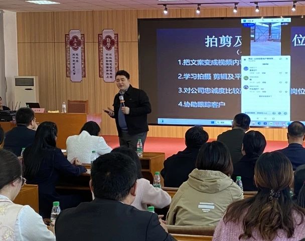 640?wx_fmt=jpeg 图片
