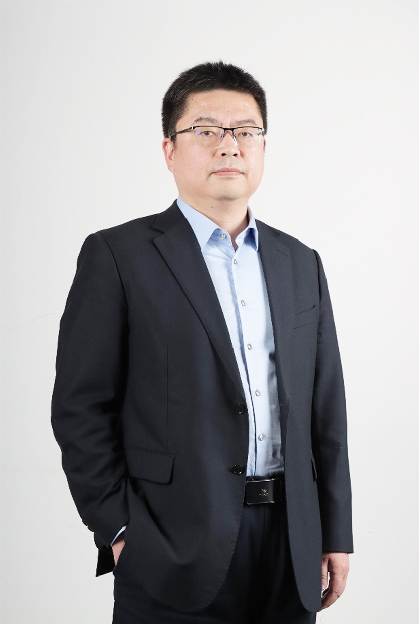 红蓝(中国区)股份有限公司-官网