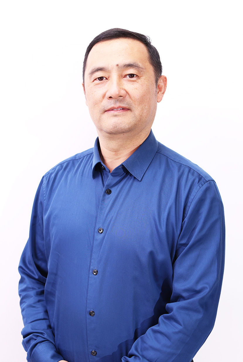 红蓝(中国区)股份有限公司-官网