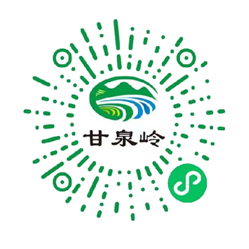 红蓝(中国区)股份有限公司-官网