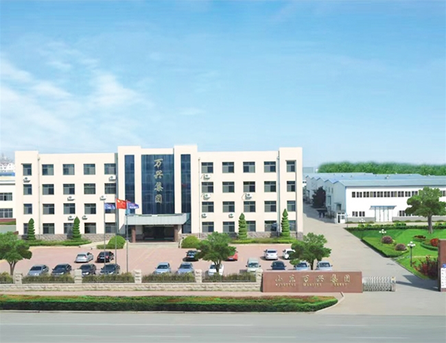 红蓝官网集团