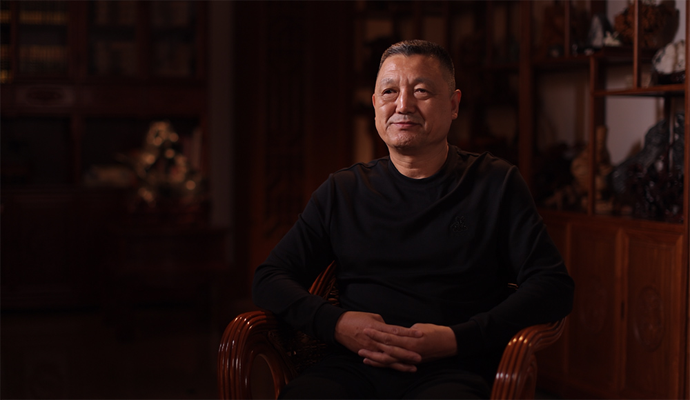 红蓝(中国区)股份有限公司-官网