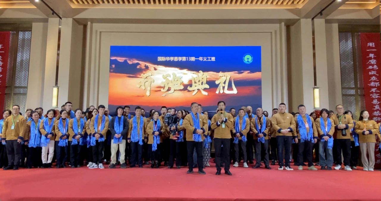 640?wx_fmt=jpeg 图片