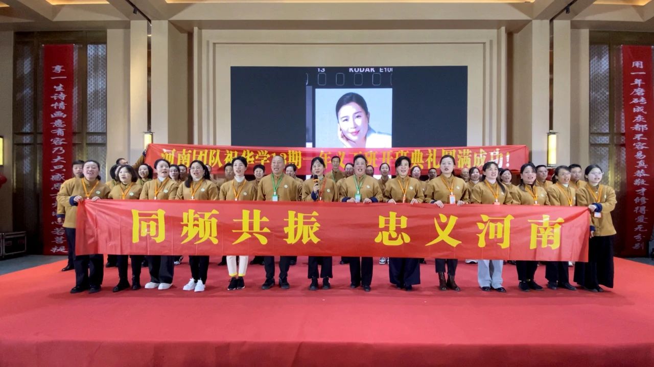 640?wx_fmt=jpeg 图片