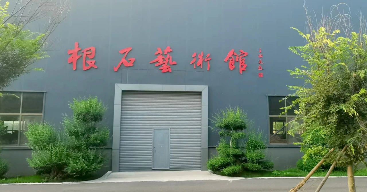 640?wx_fmt=jpeg 图片