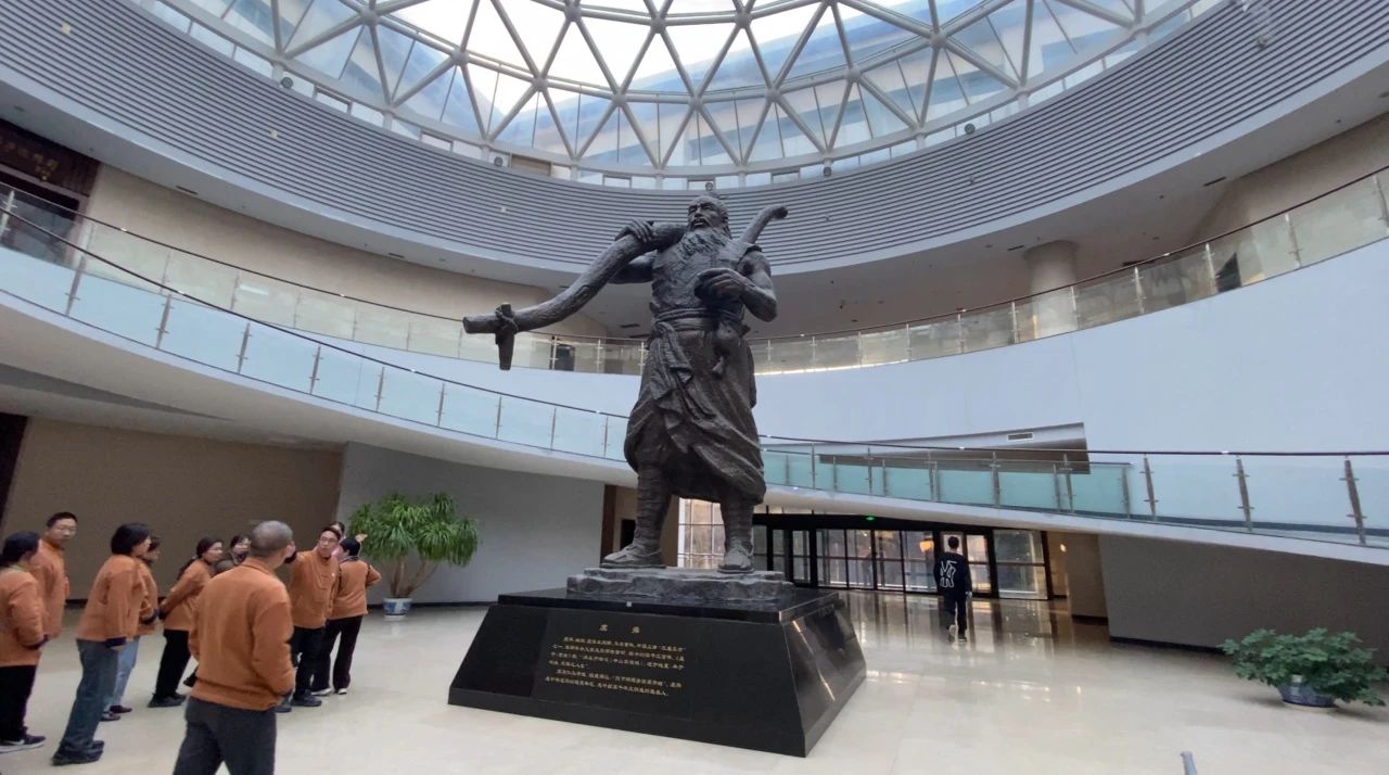 640?wx_fmt=jpeg 图片
