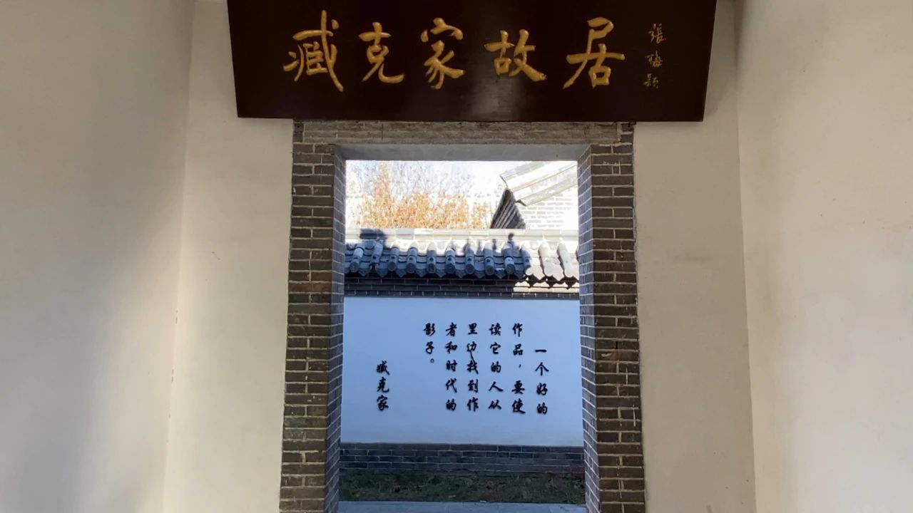 640?wx_fmt=jpeg 图片
