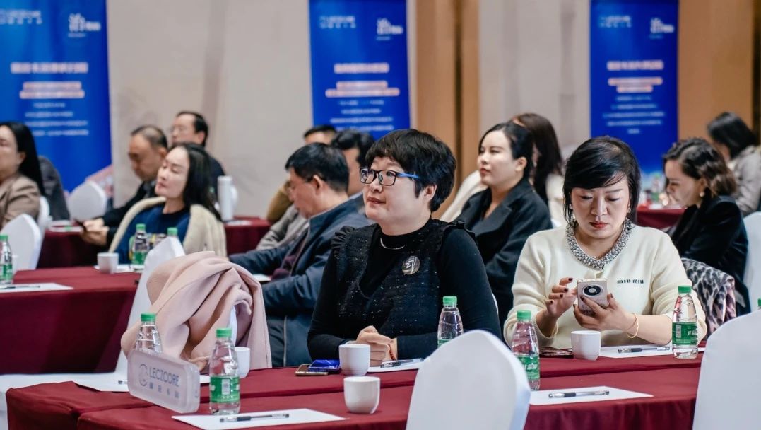 640?wx_fmt=jpeg 图片