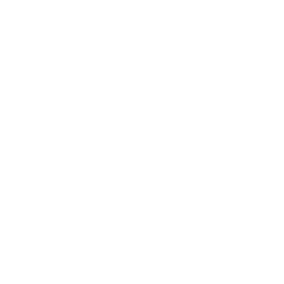 640?wx_fmt=gif 图片