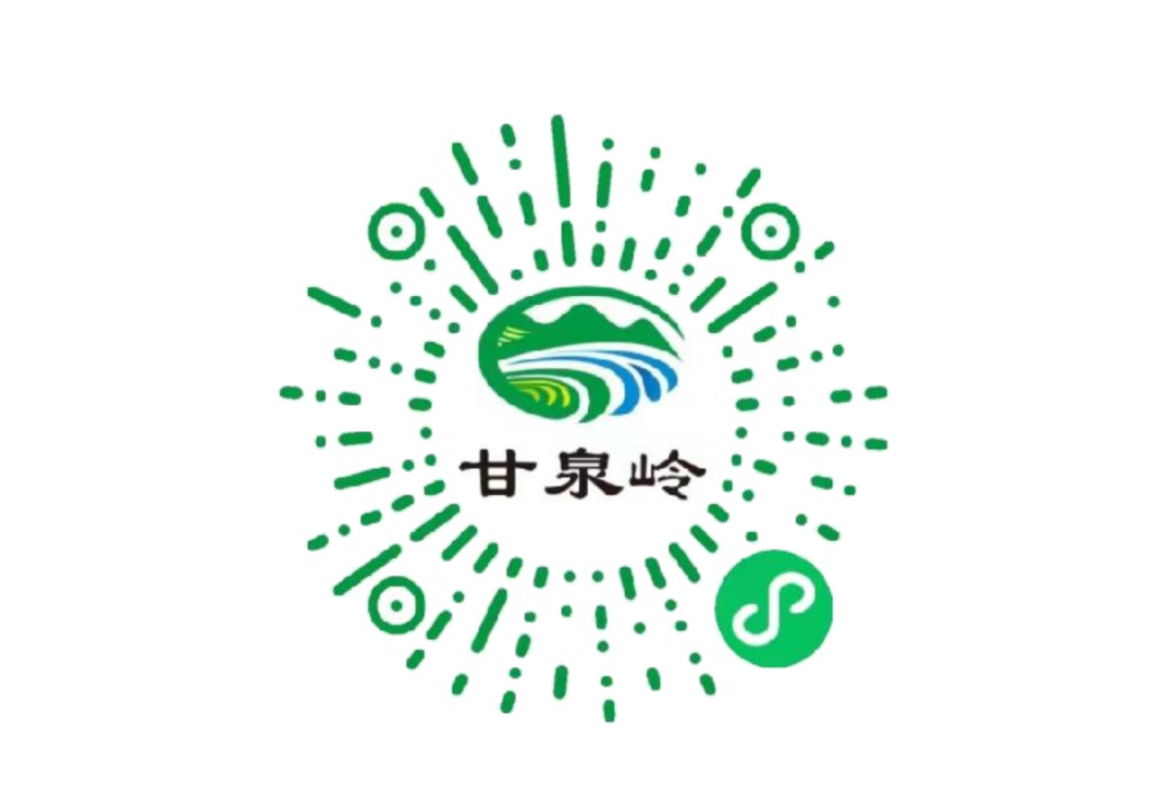 640?wx_fmt=png 图片