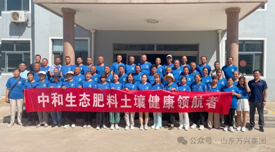 640?wx_fmt=jpeg&from=appmsg 图片