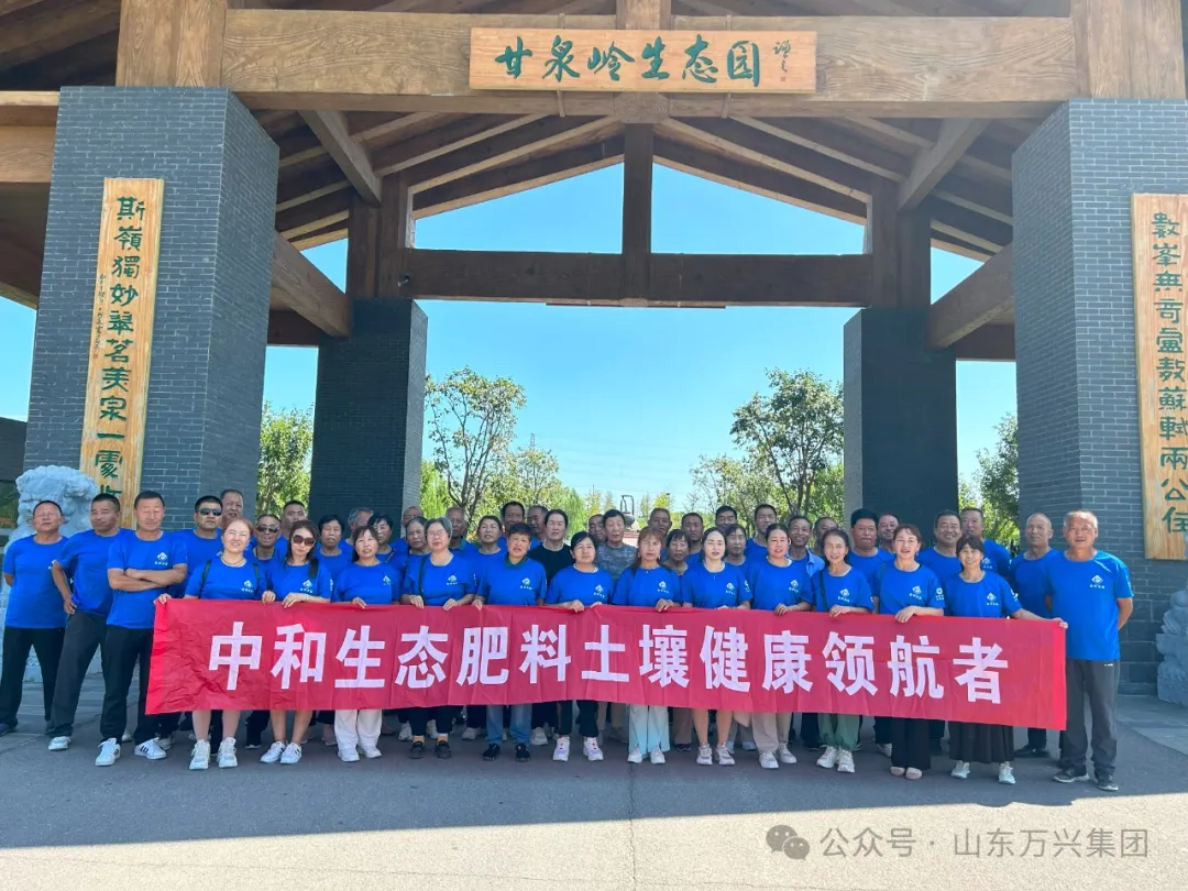 640?wx_fmt=jpeg&from=appmsg 图片