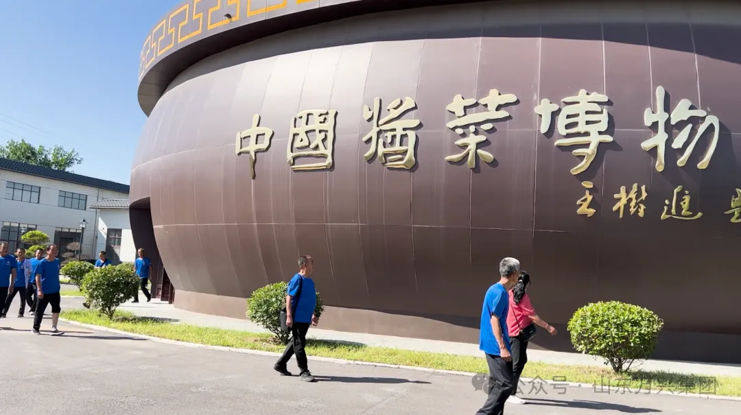 640?wx_fmt=png&from=appmsg 图片