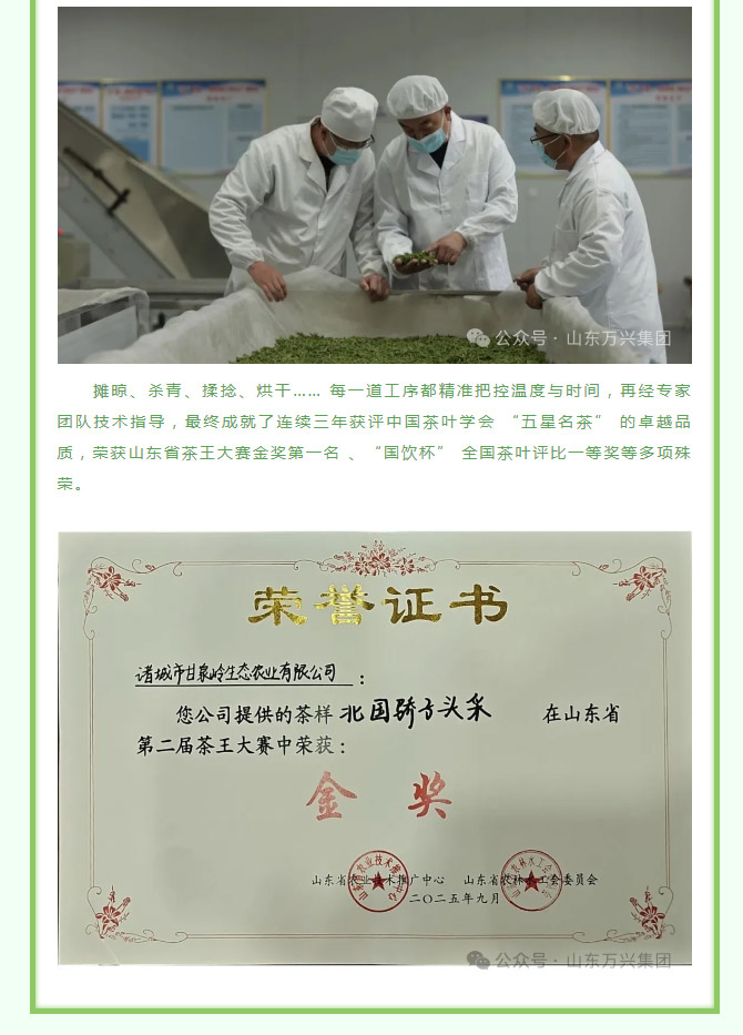 红蓝(中国区)股份有限公司-官网
