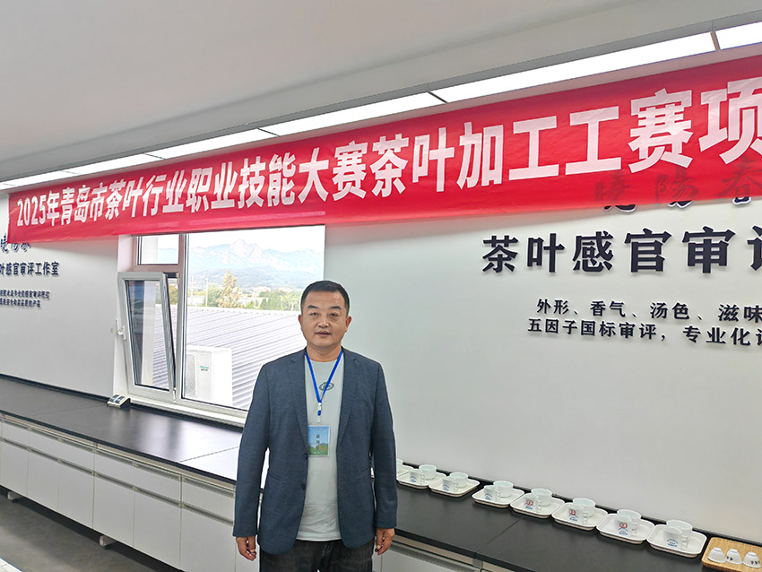 红蓝(中国区)股份有限公司-官网