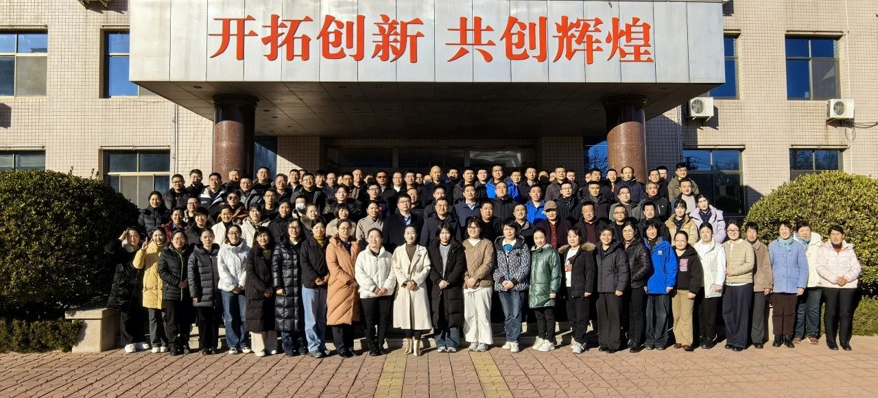 640?wx_fmt=jpeg 图片