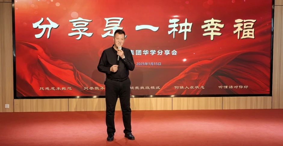 640?wx_fmt=jpeg 图片