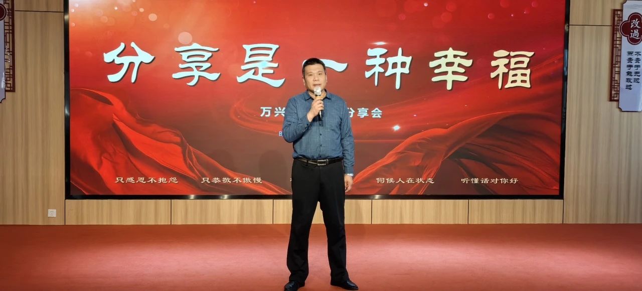 640?wx_fmt=jpeg 图片