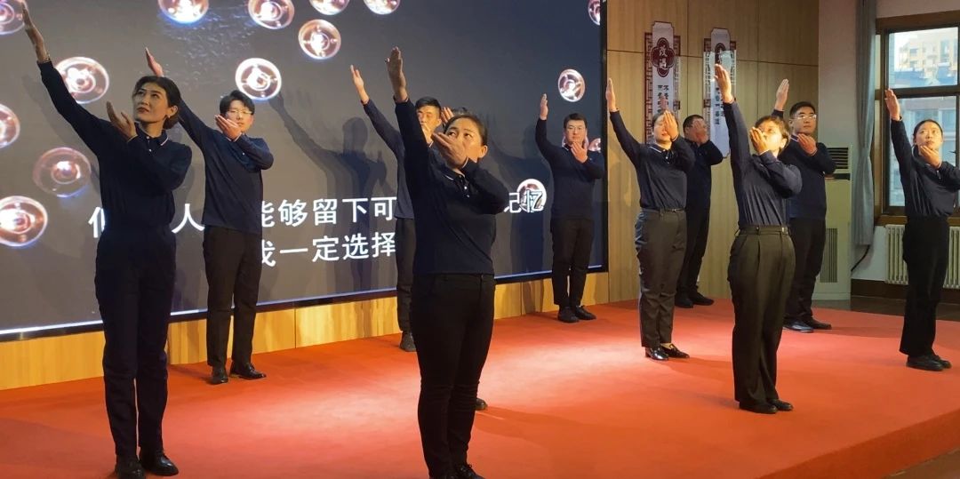 640?wx_fmt=jpeg 图片