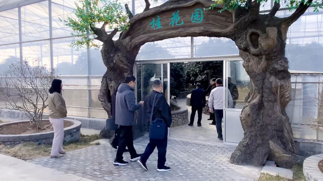 640?wx_fmt=jpeg 图片