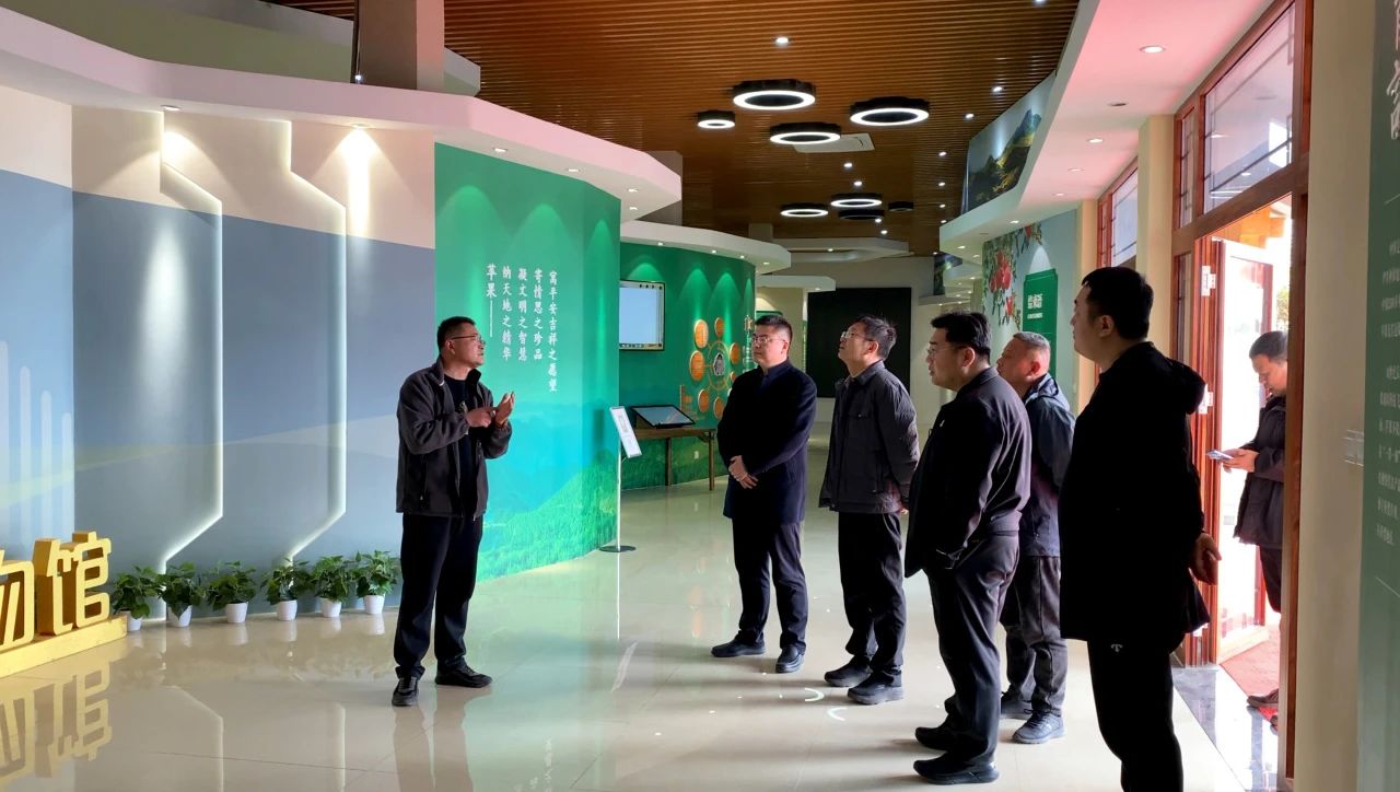 640?wx_fmt=jpeg 图片