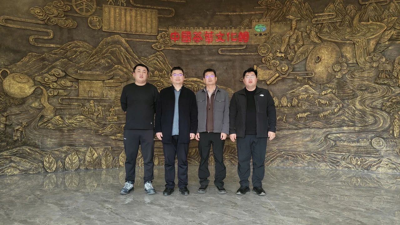 640?wx_fmt=jpeg 图片