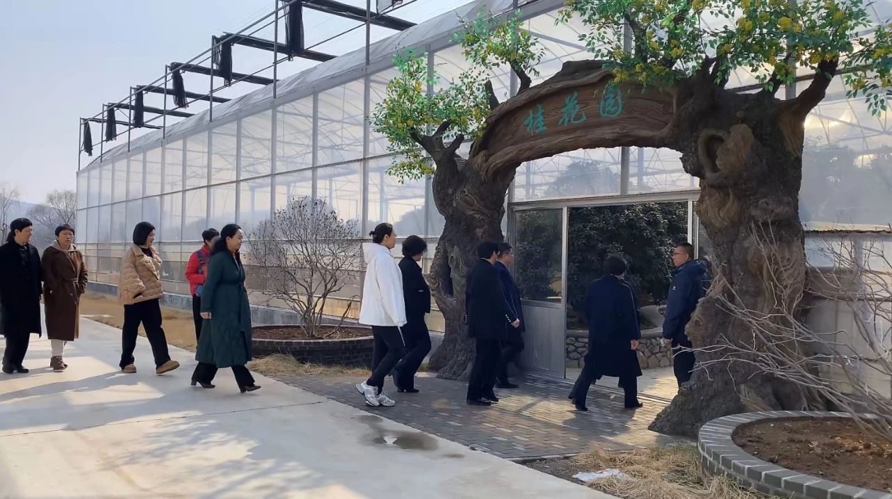 640?wx_fmt=jpeg 图片