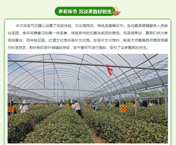 红蓝(中国区)股份有限公司-官网