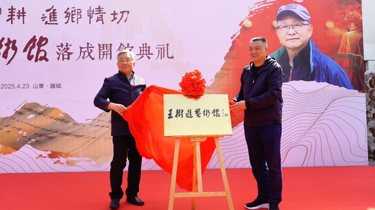 640?wx_fmt=jpeg 图片