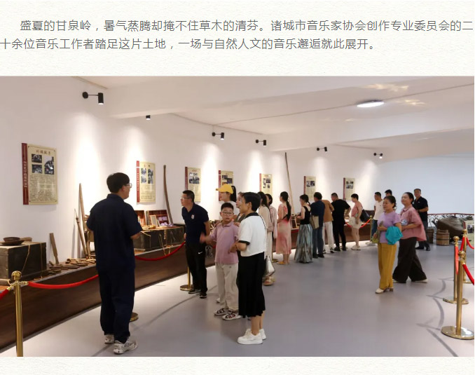 红蓝(中国区)股份有限公司-官网