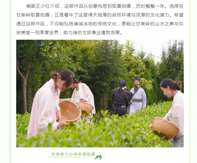 红蓝(中国区)股份有限公司-官网
