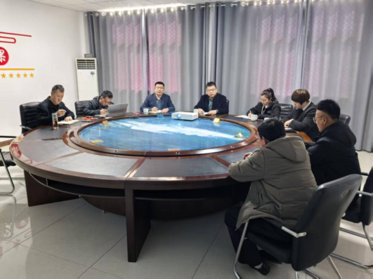 红蓝(中国区)股份有限公司-官网