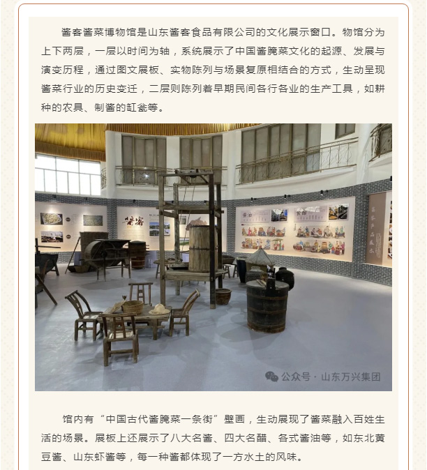 红蓝(中国区)股份有限公司-官网