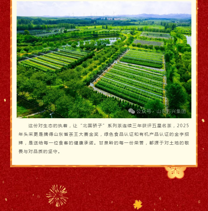红蓝(中国区)股份有限公司-官网