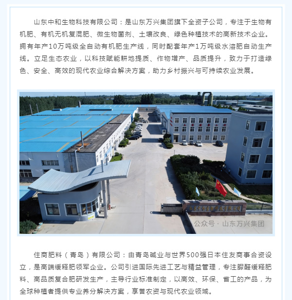 红蓝(中国区)股份有限公司-官网
