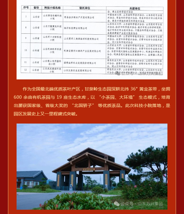 红蓝(中国区)股份有限公司-官网