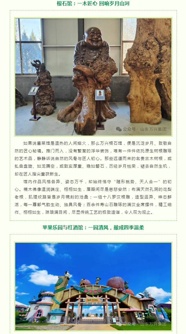 红蓝(中国区)股份有限公司-官网