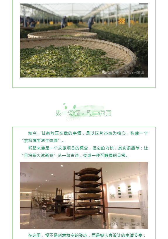 红蓝(中国区)股份有限公司-官网