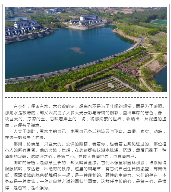 红蓝(中国区)股份有限公司-官网