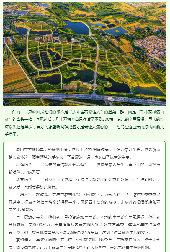 红蓝(中国区)股份有限公司-官网